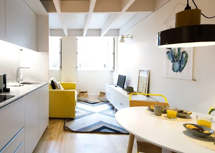 Studio Tomas Gonzaga